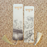 Quartier 11 (Deluxe)