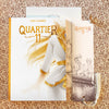 Quartier 11 (Deluxe)